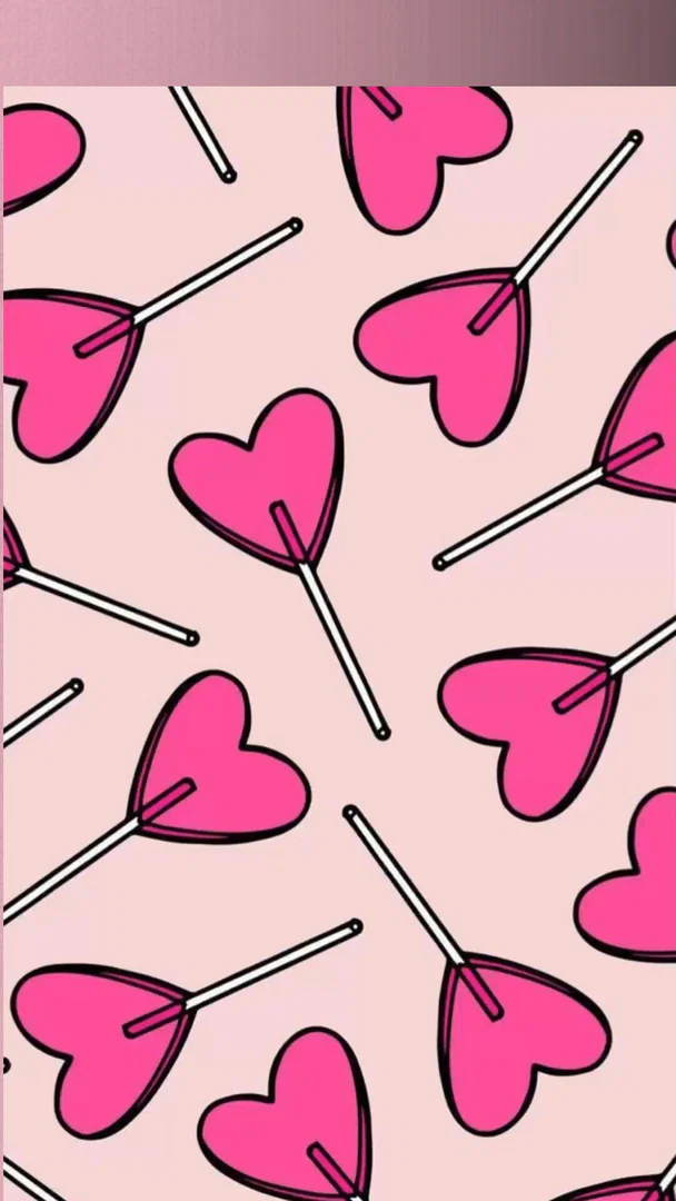 Elsa Candy profile banner