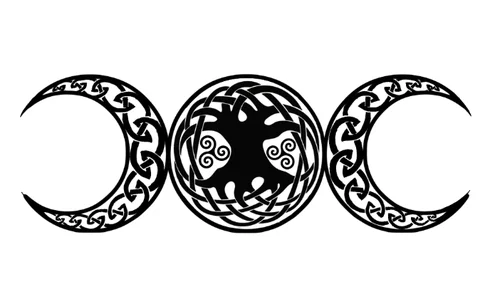 Cam profile banner