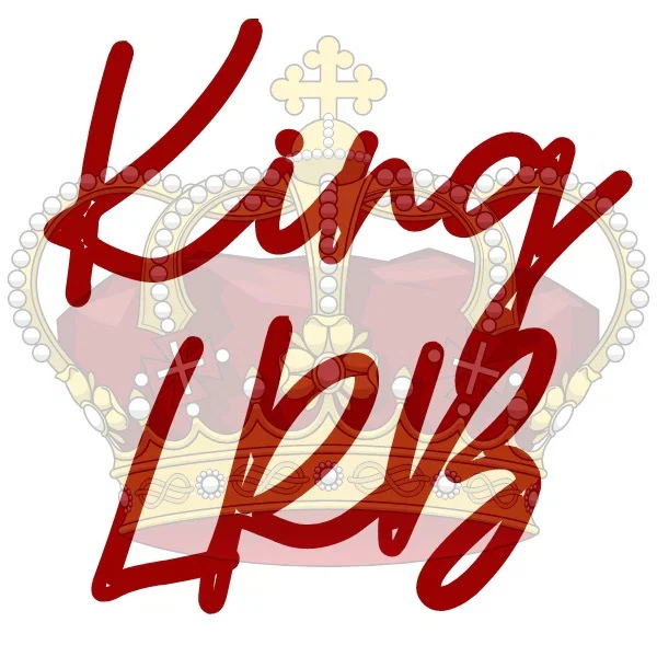 King LRB's avatar