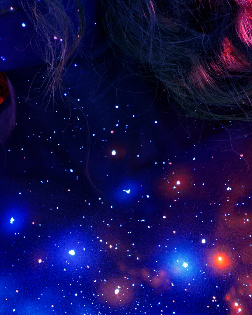 BB profile banner