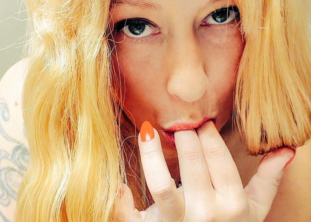 Liana the Italian Stallion ๐ฎ๐น๐ profile banner