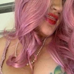 u181634382's avatar