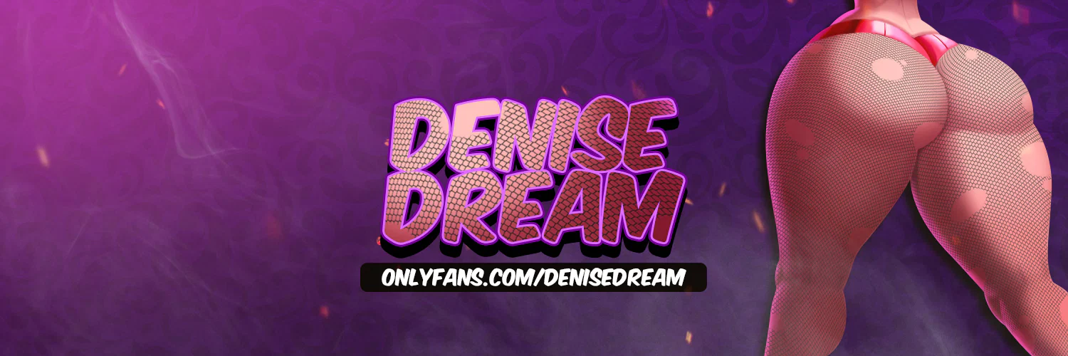 KinkySwedishAss profile banner