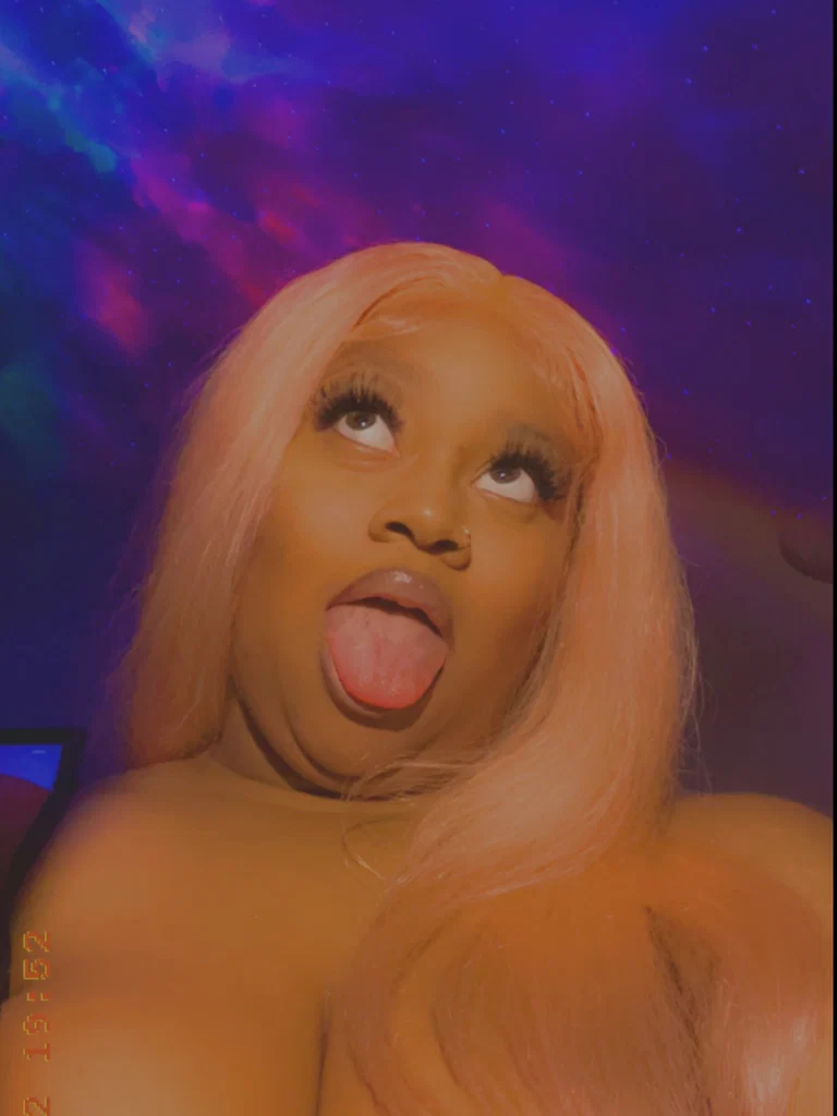 Jass got Cakess💦's avatar