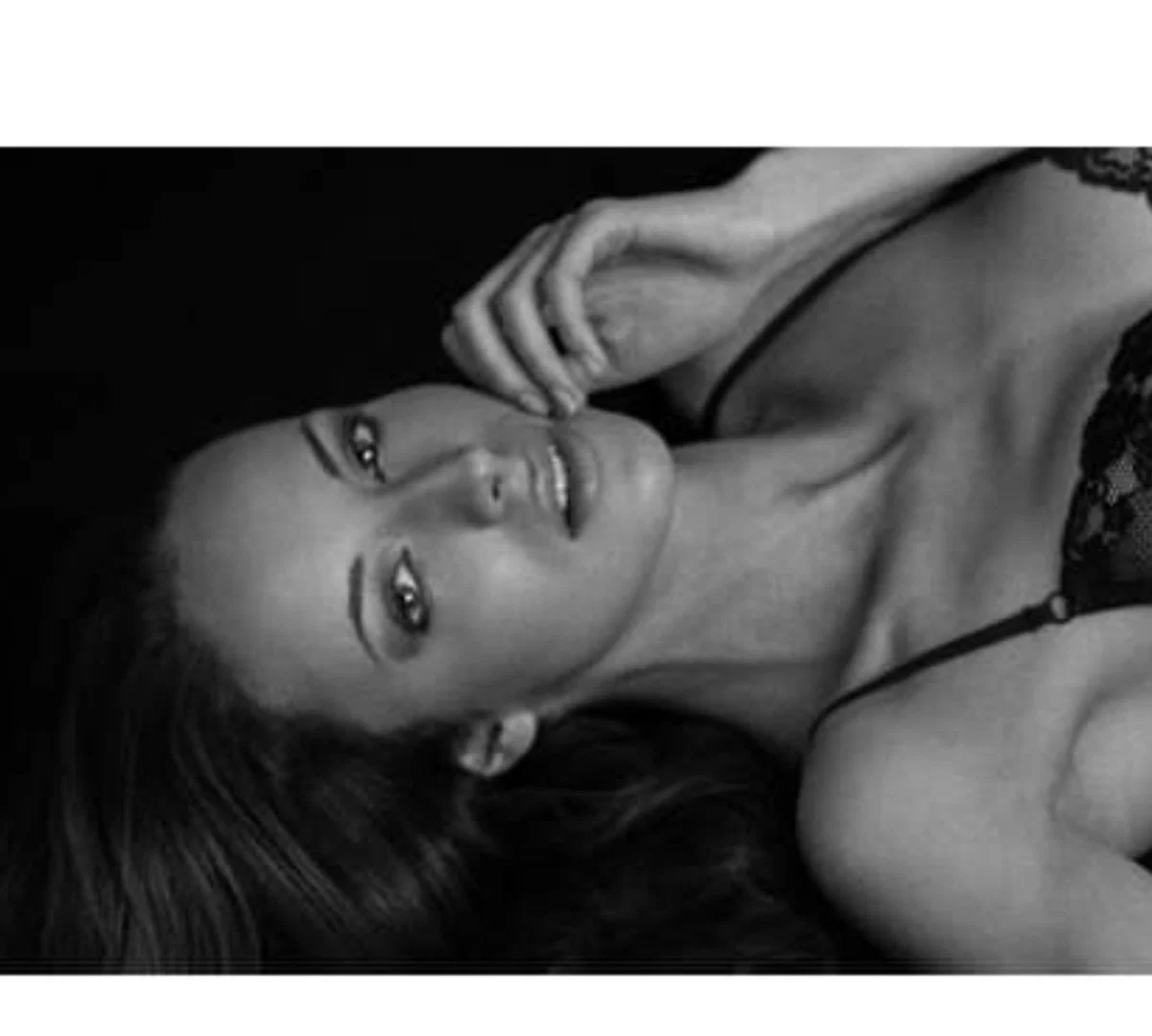 ZLondonBaby profile banner