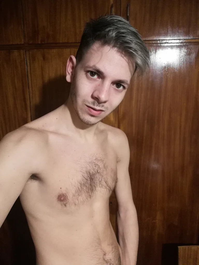 VIP petros's avatar
