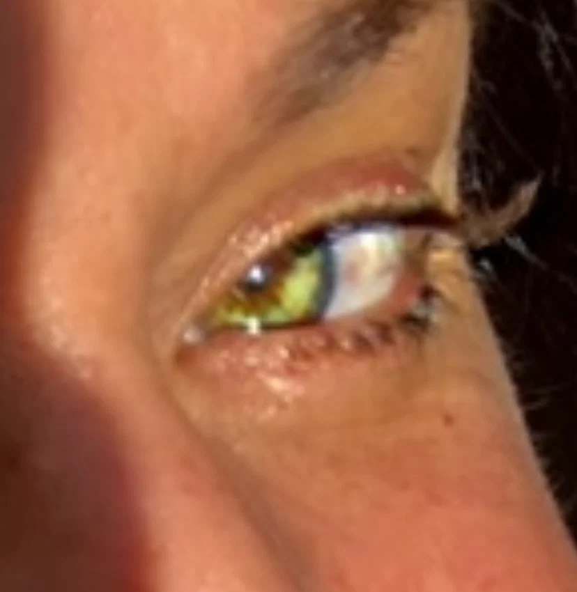 Kristinekristineme's avatar