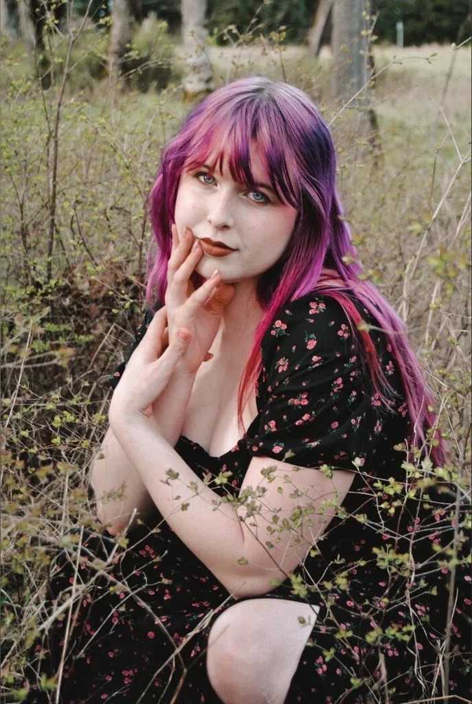 RavenSugar