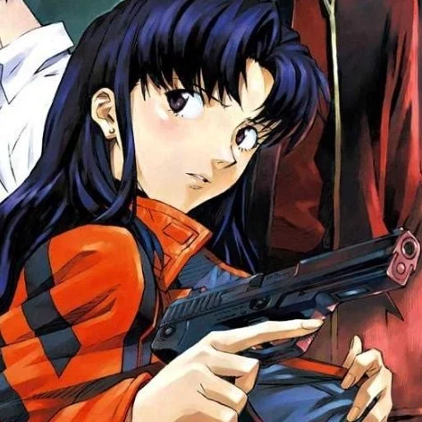 BigDickPoppa profile banner