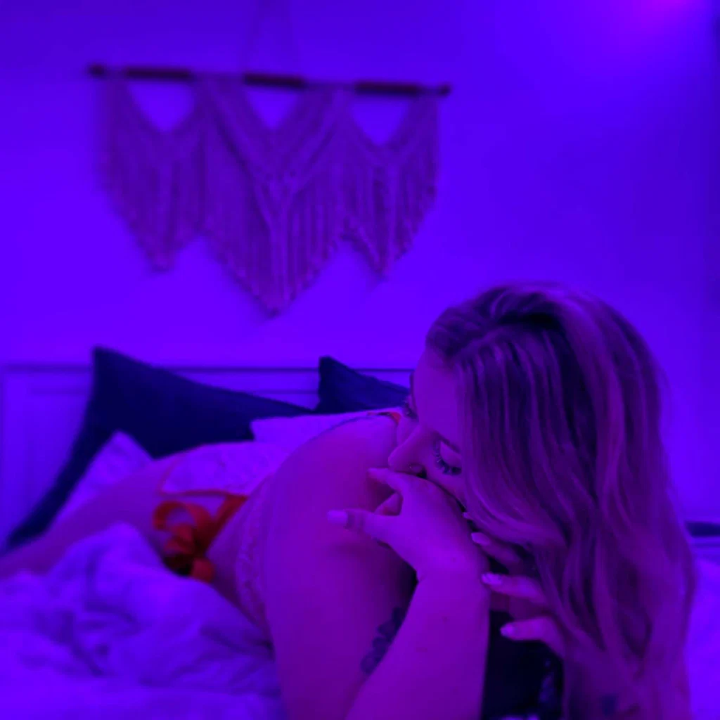 Serenity J's avatar