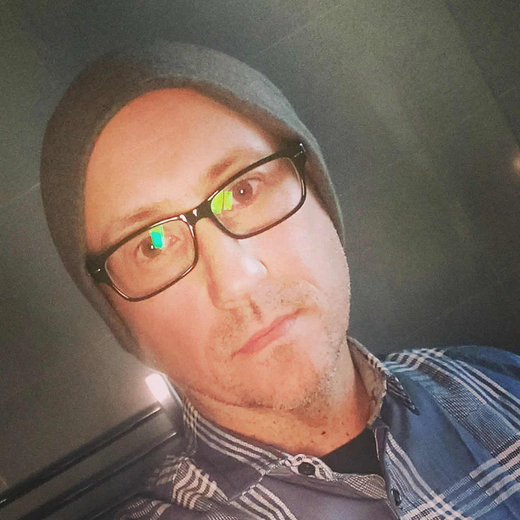 jason croft's avatar