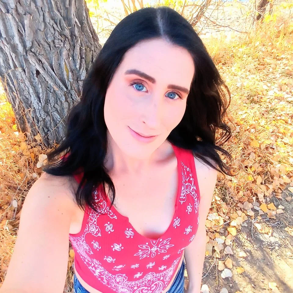 KyleeAndJesse's avatar