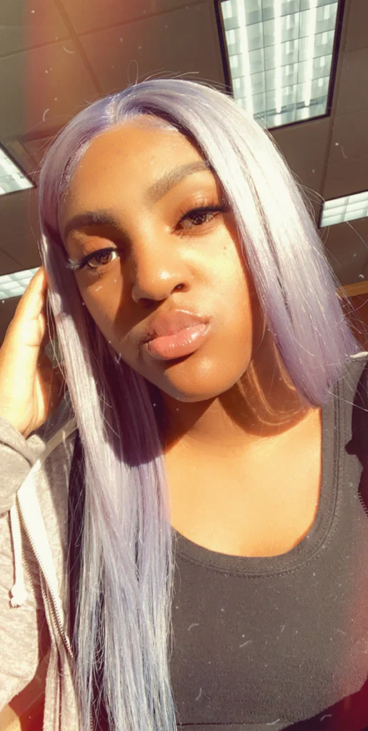 His_wcw's avatar