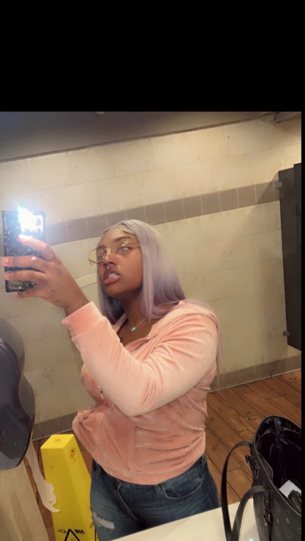 His_wcw profile banner