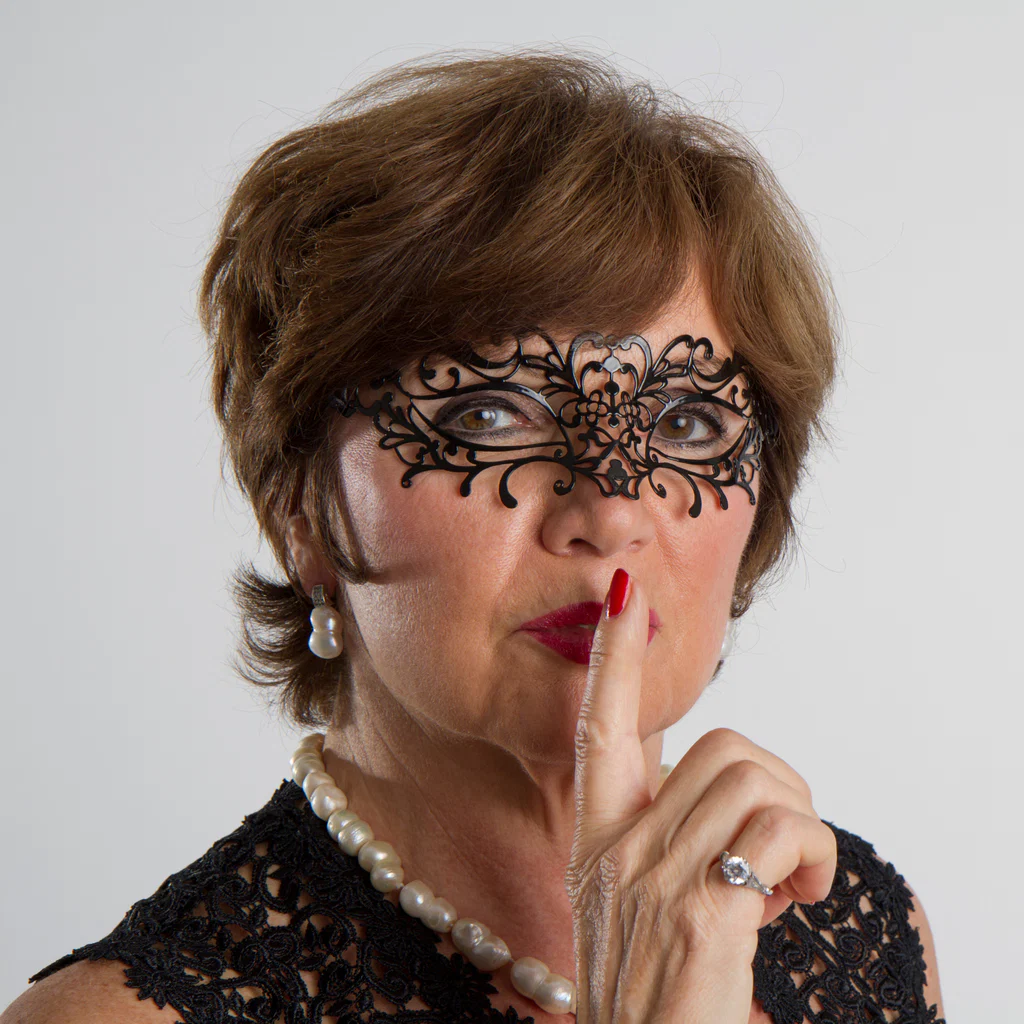 Contessa Juliette's avatar
