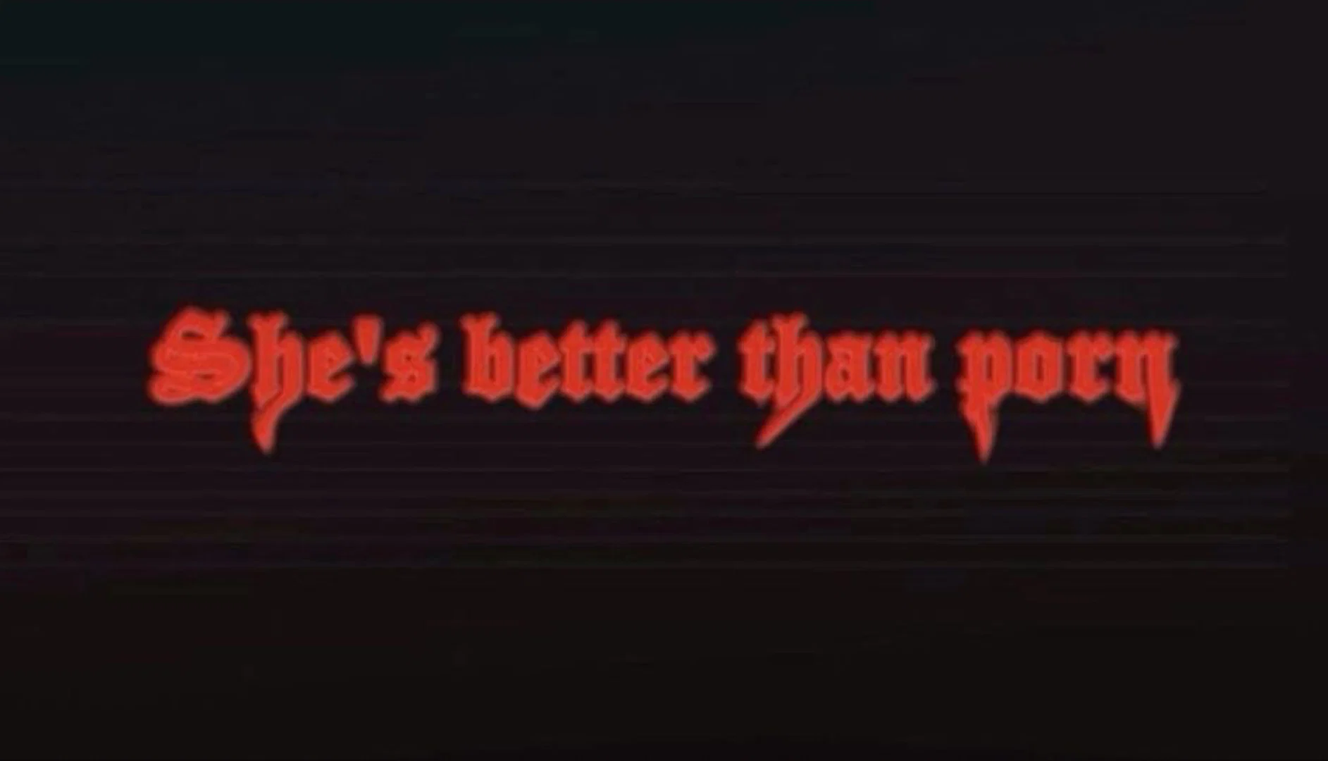 sierra π profile banner
