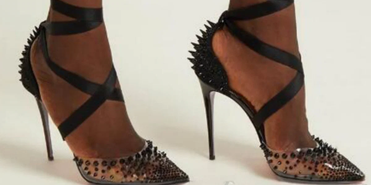 missfancypanty profile banner