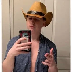 bo derrick's avatar