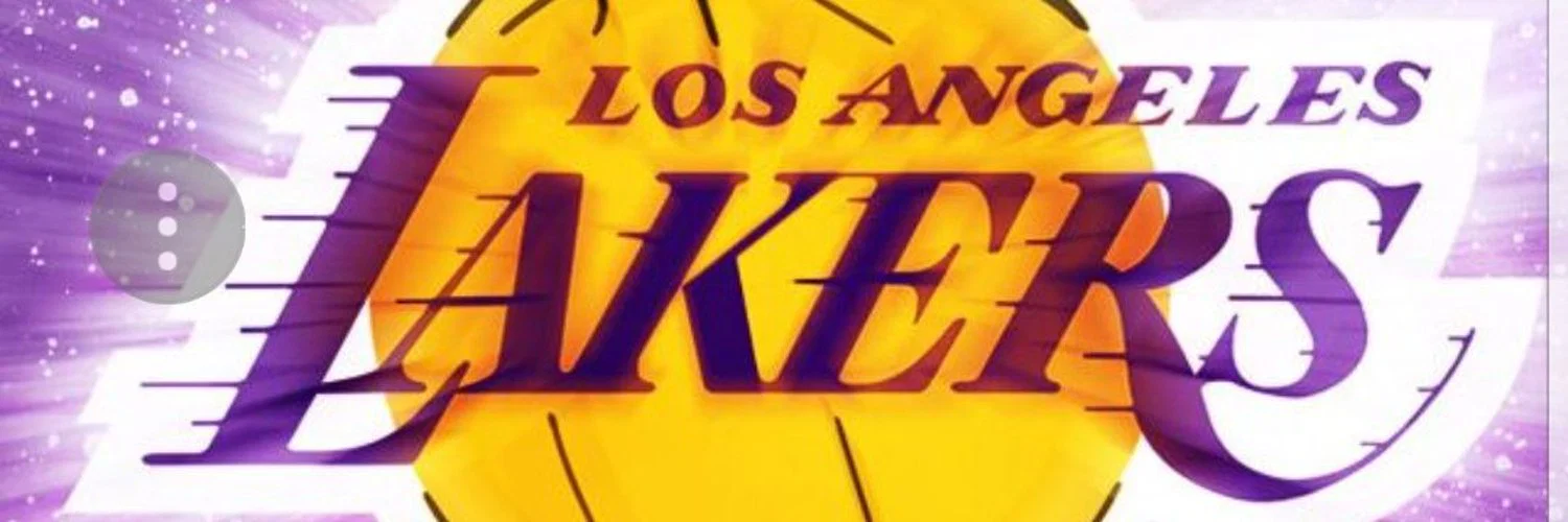 bo derrick profile banner