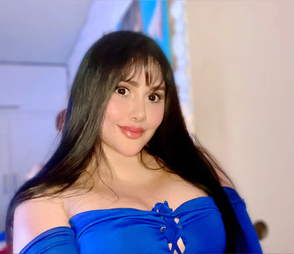 Dayana’s Paradise's avatar