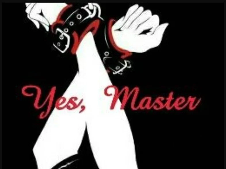 u149117711 profile banner