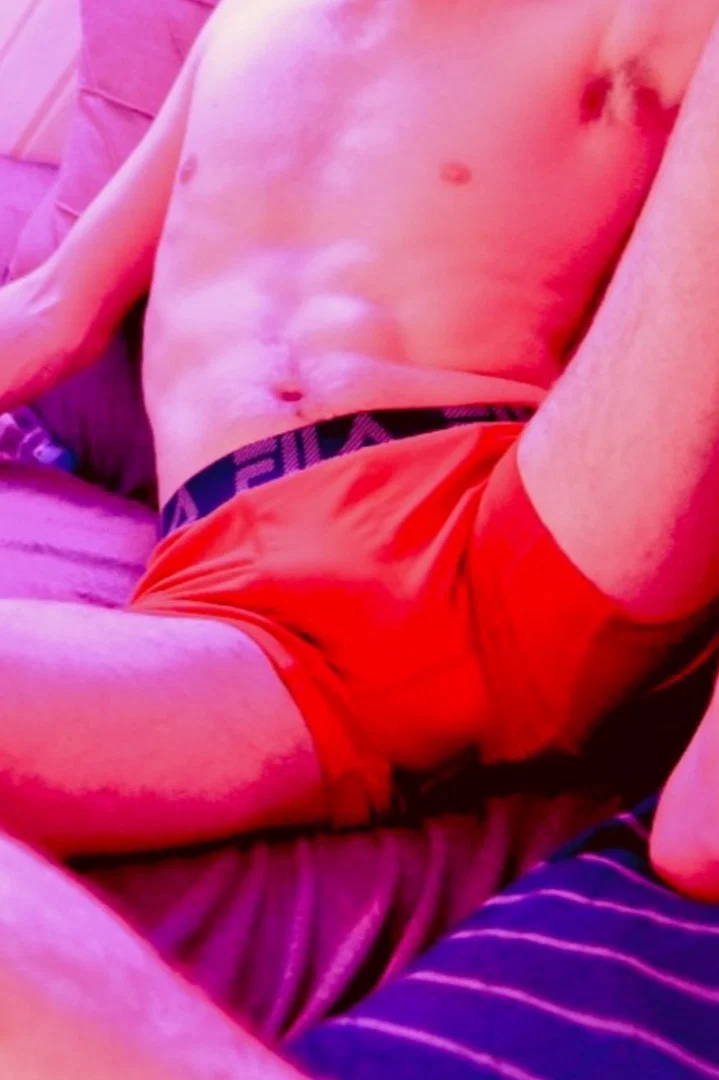 D profile banner