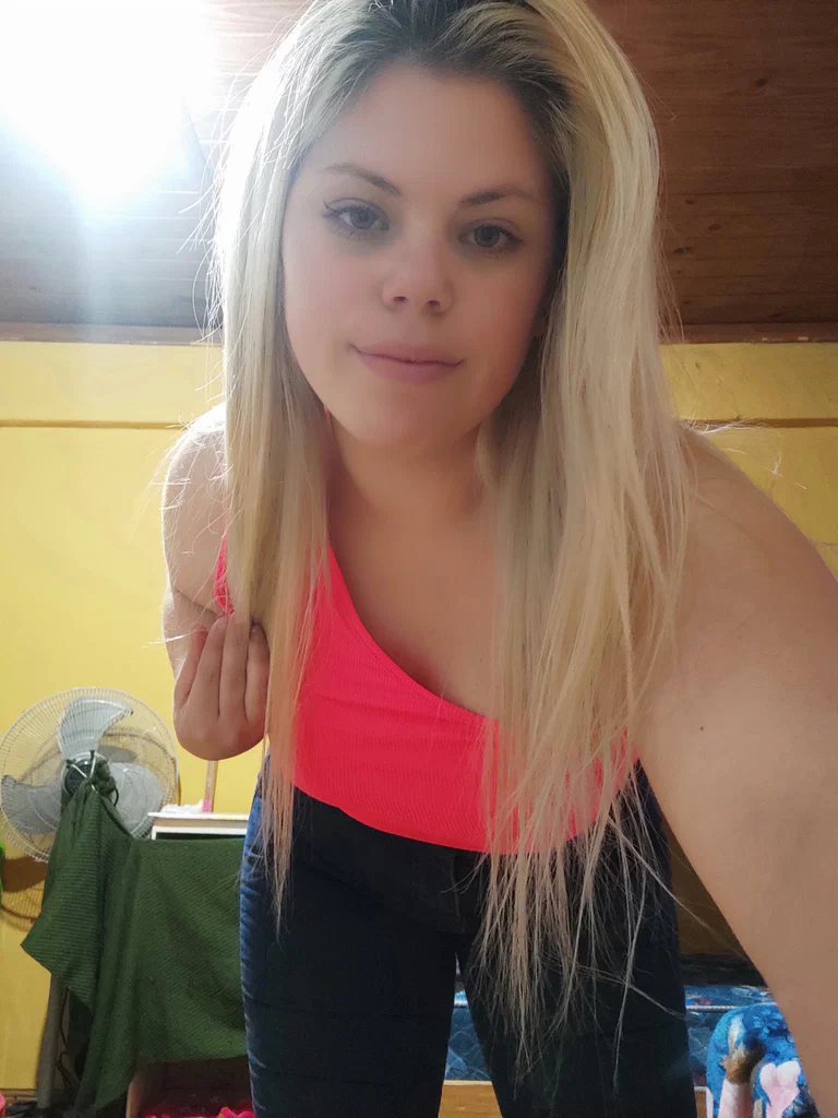 Daia's avatar