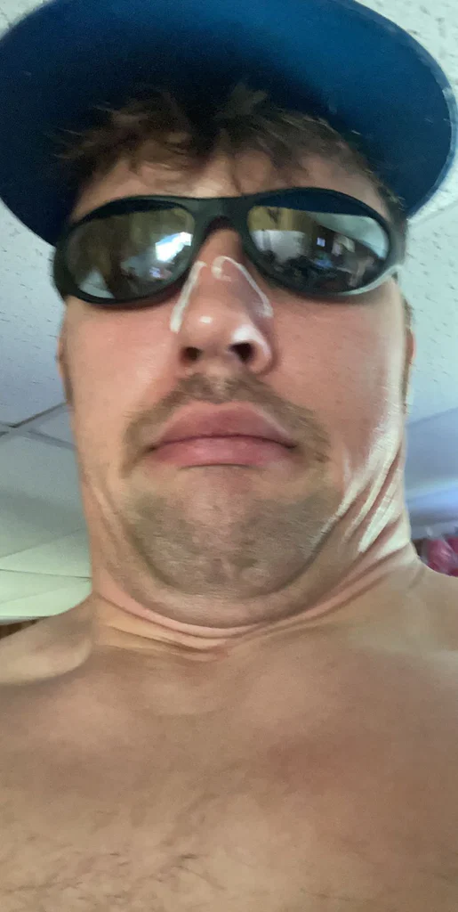 Tim Hunkley's avatar