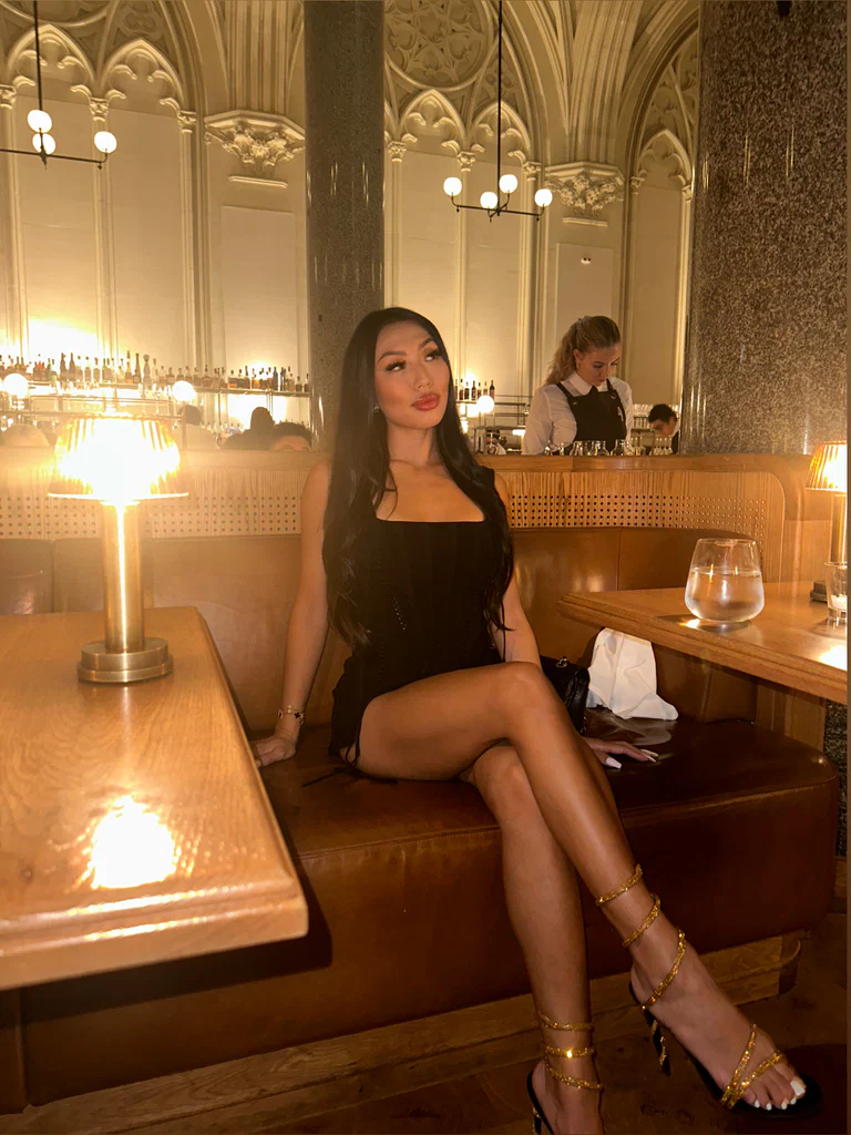 Josephine