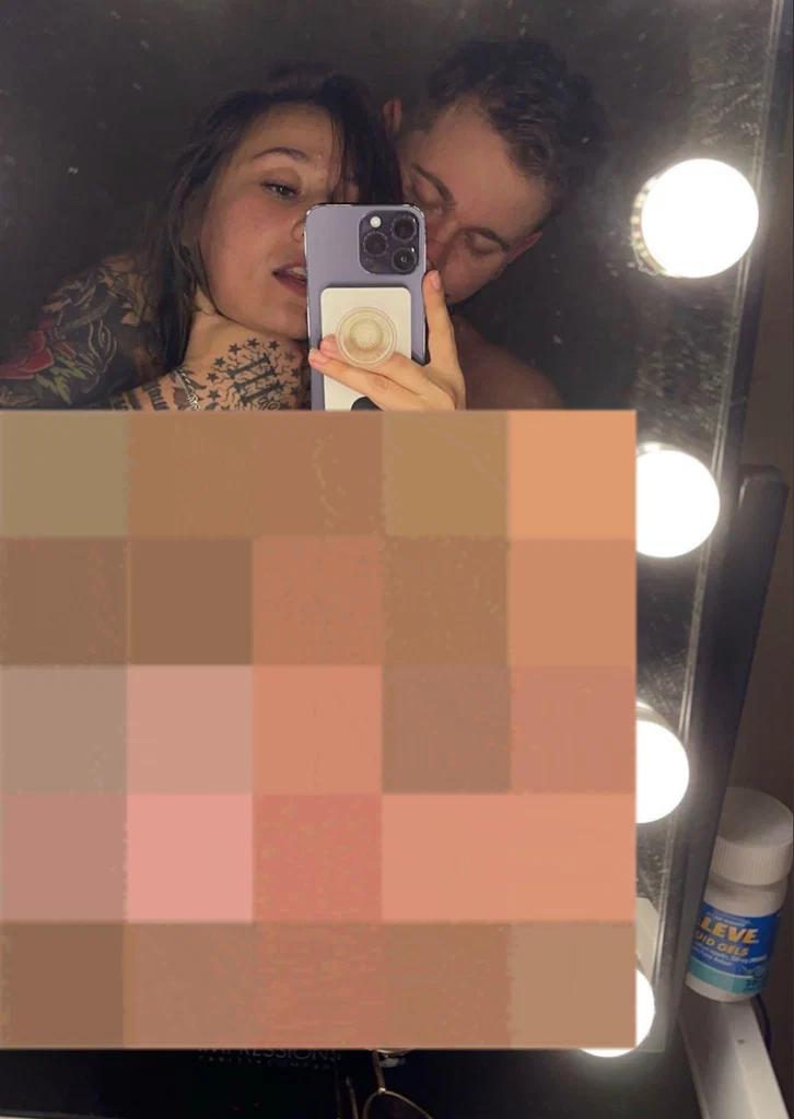 Nextdoorneighbor's avatar