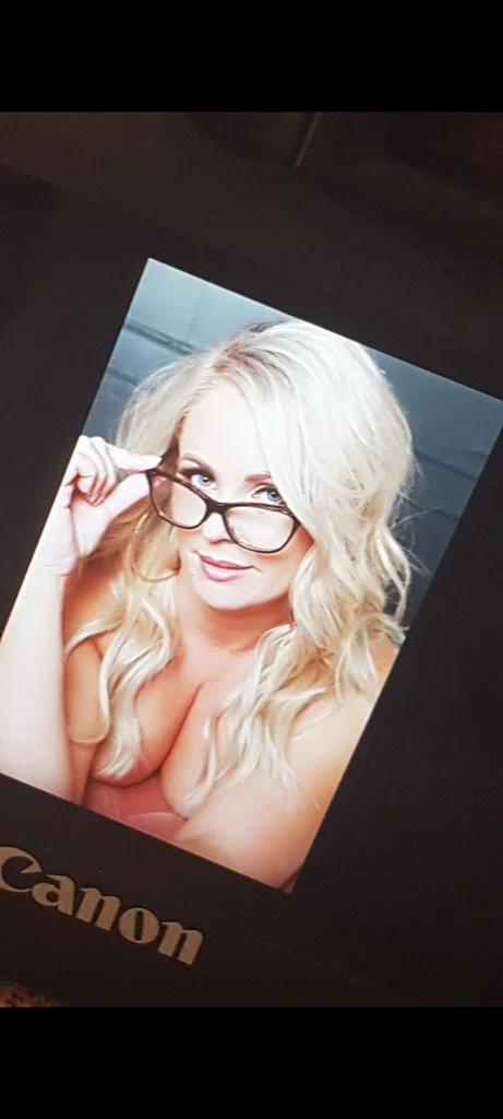 JennyGraham's avatar