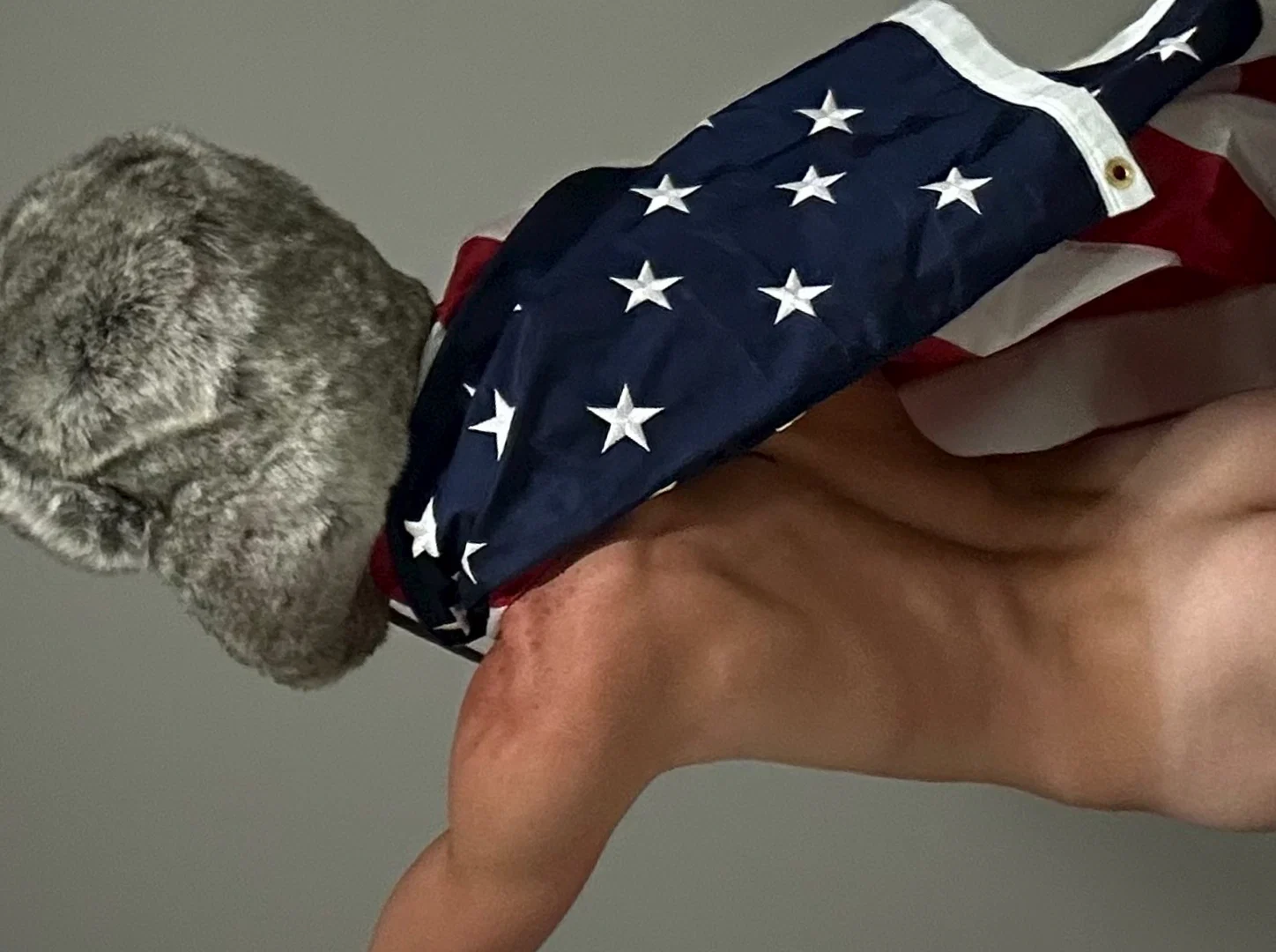 AmericanTwink profile banner