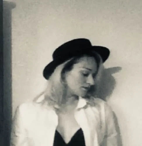 CountryGirl's avatar