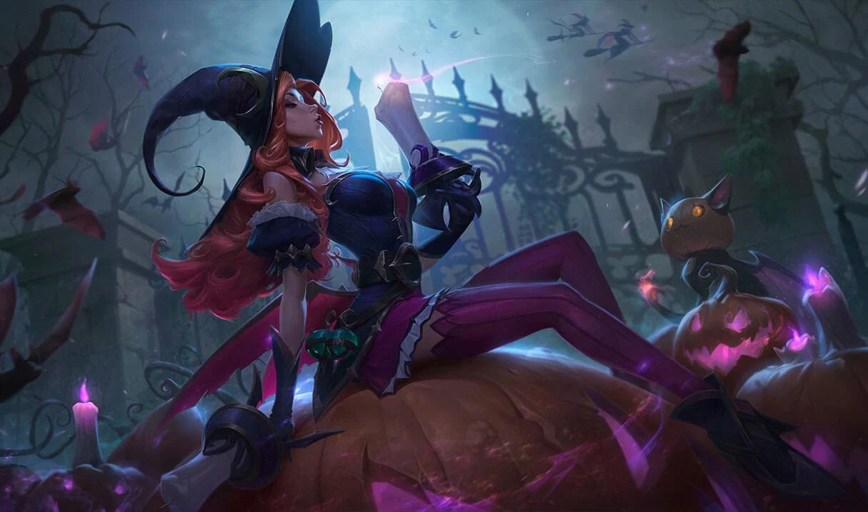 Vampcake profile banner