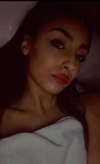Dinaax's avatar