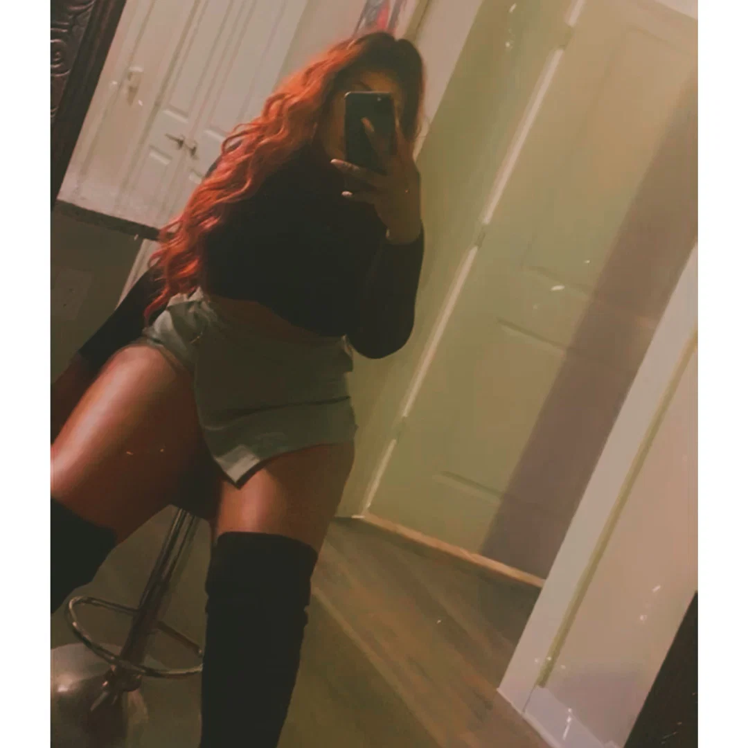 Briyani_Minaj profile banner