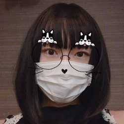 hiziri🔞's avatar
