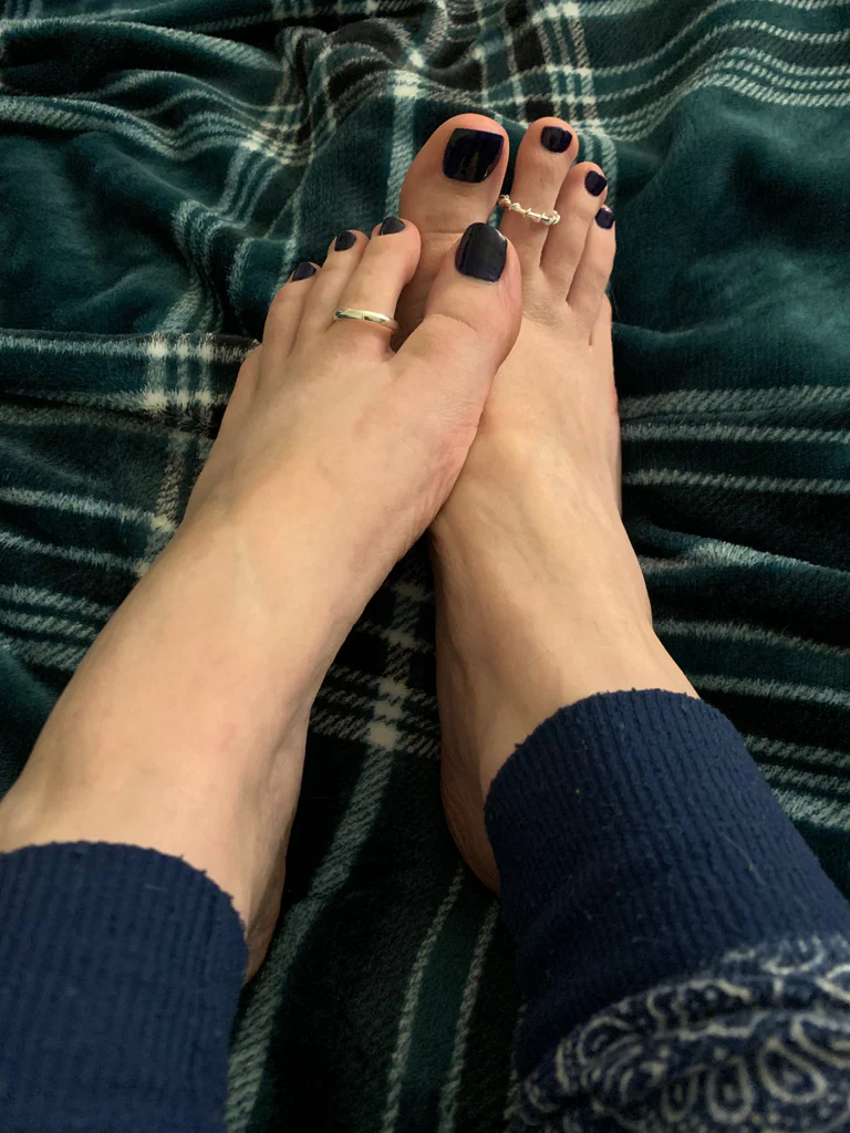 HappyFeet's avatar
