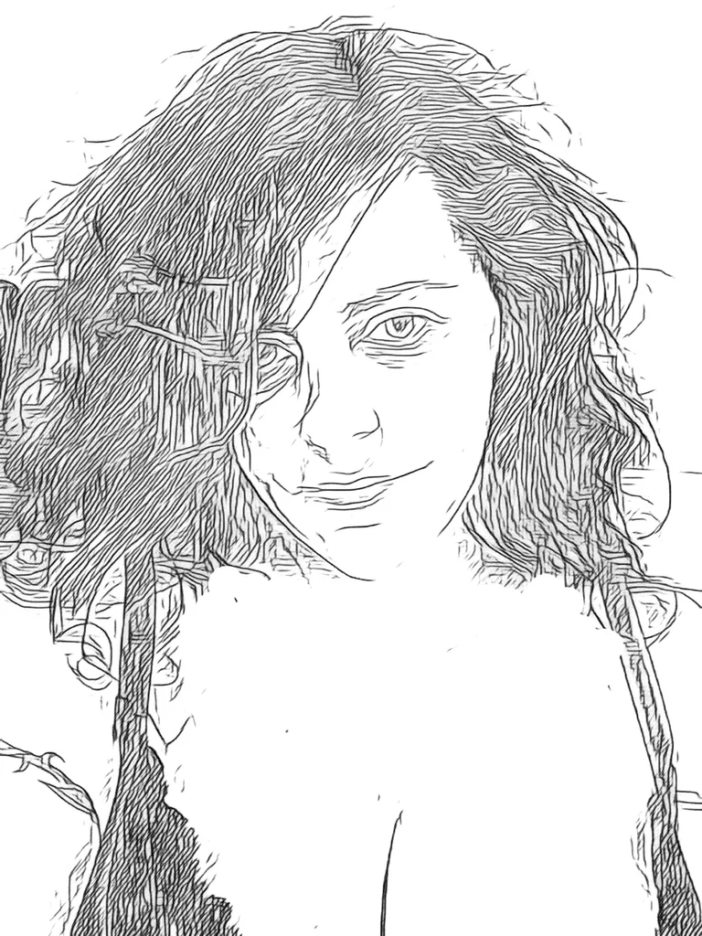 XXXtine's avatar