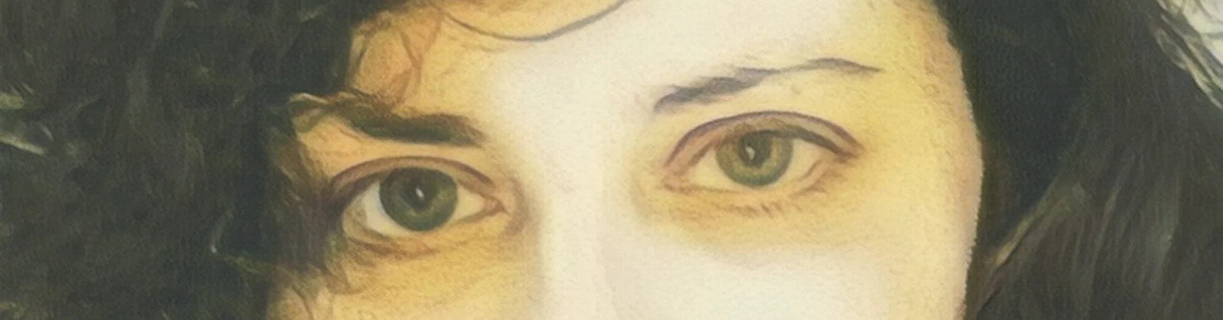 XXXtine profile banner
