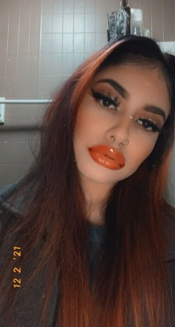 Ria's avatar