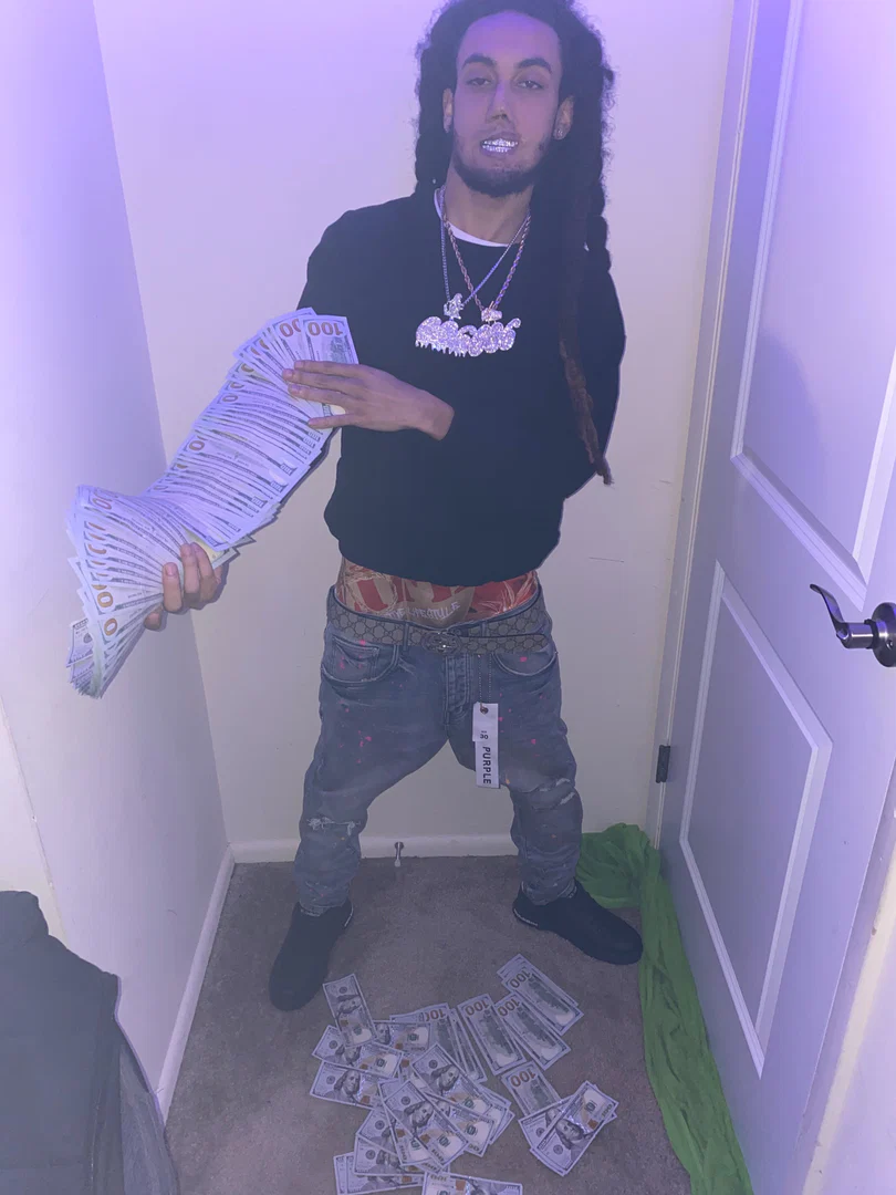 Nicogot 30shotss profile banner