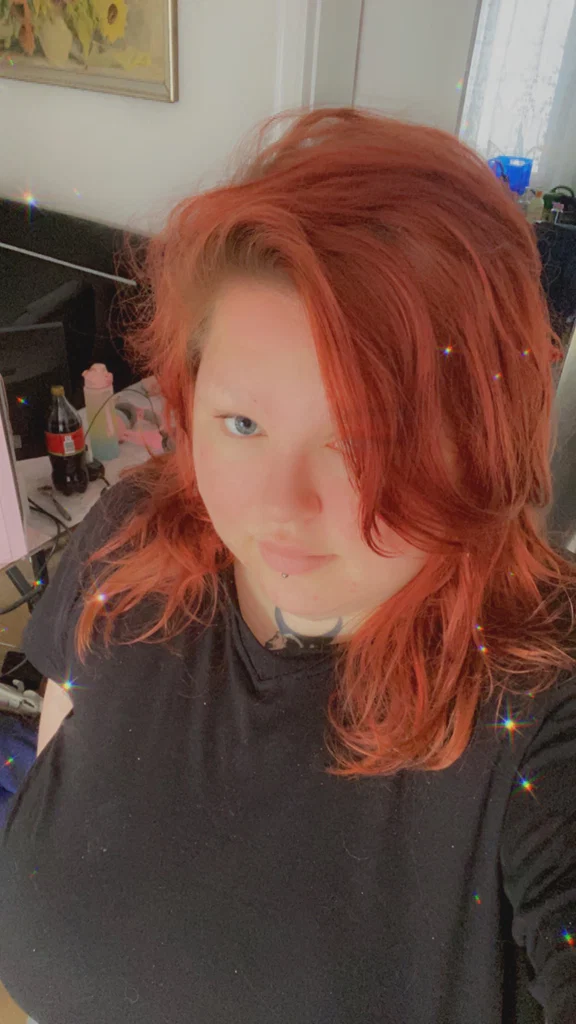 VikTheSizeQueen's avatar