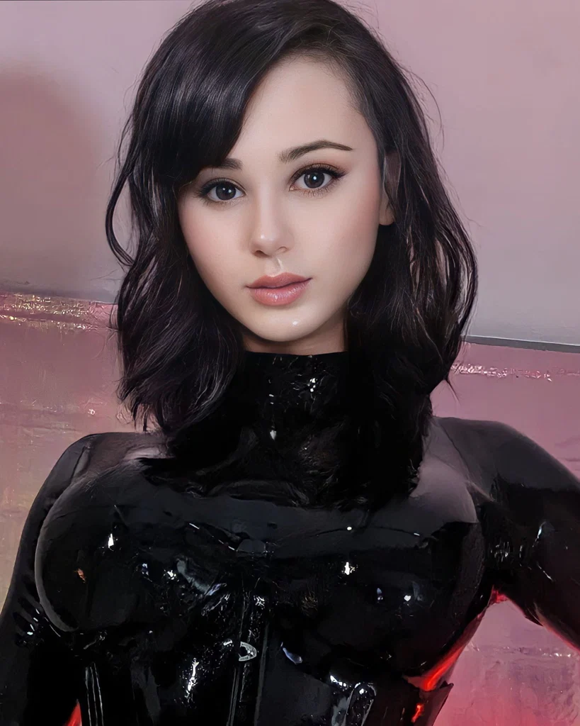 @Paralllaxus