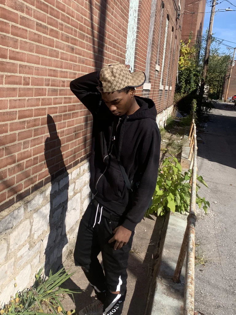 .jZion 🎱