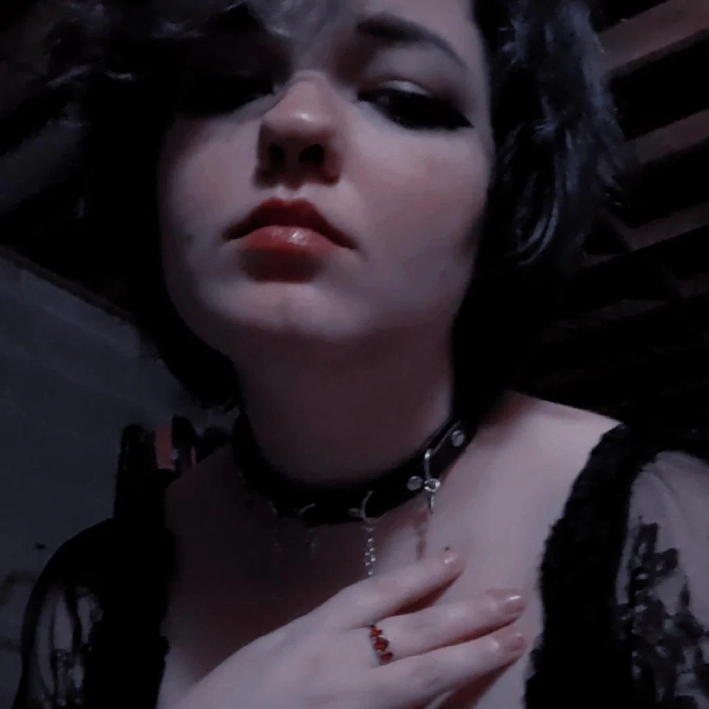Goddess Angel