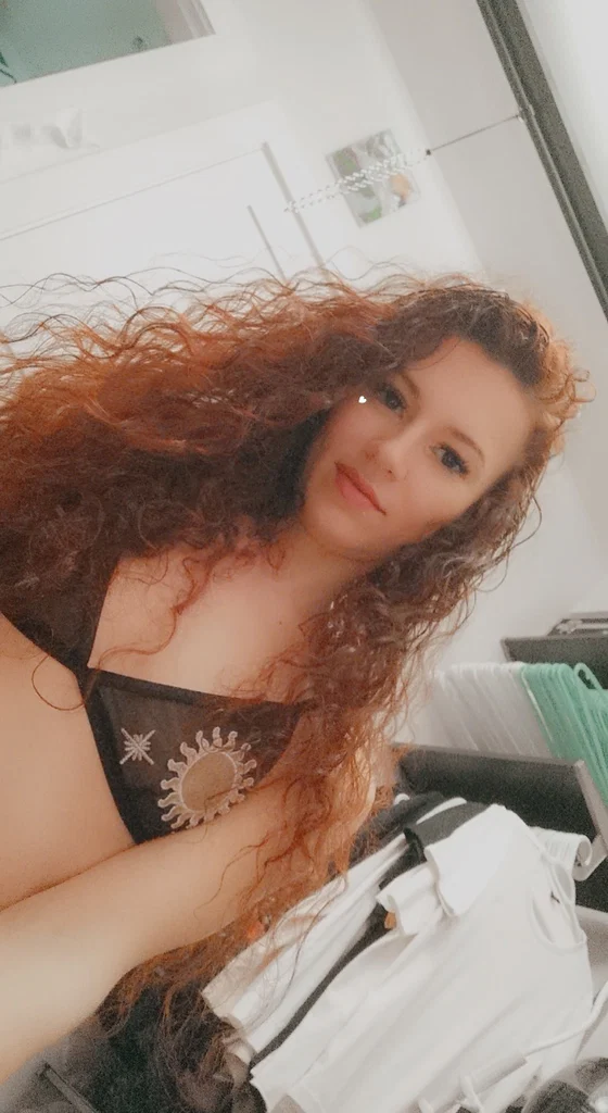TallyRayne's avatar