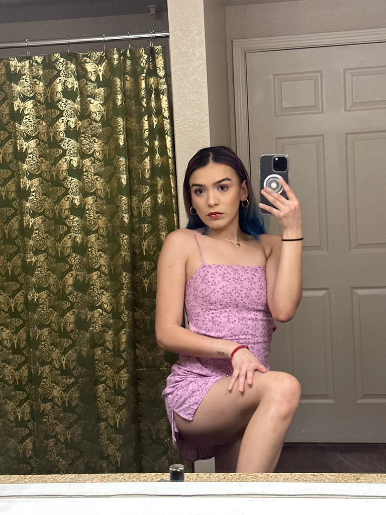 allexbby's avatar