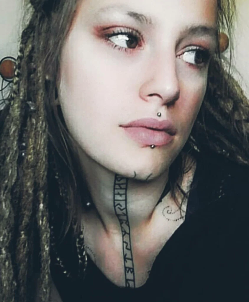 L0vinne's avatar