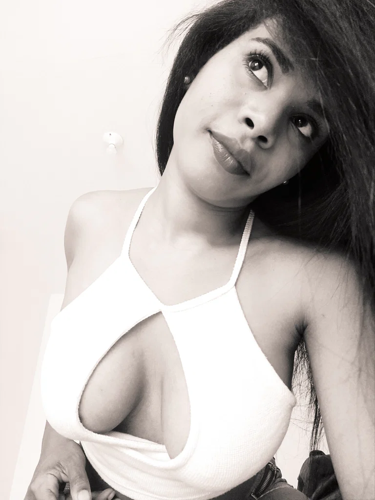 Paola
